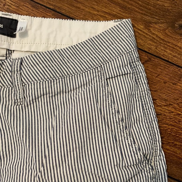 H&M Men’s shorts - Picture 4 of 4